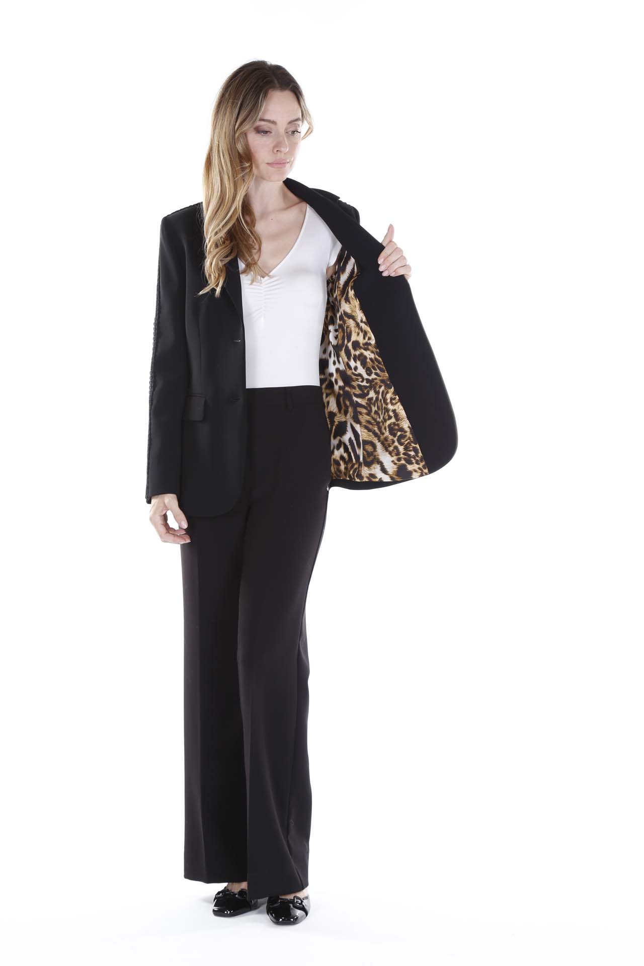 Moschino, 